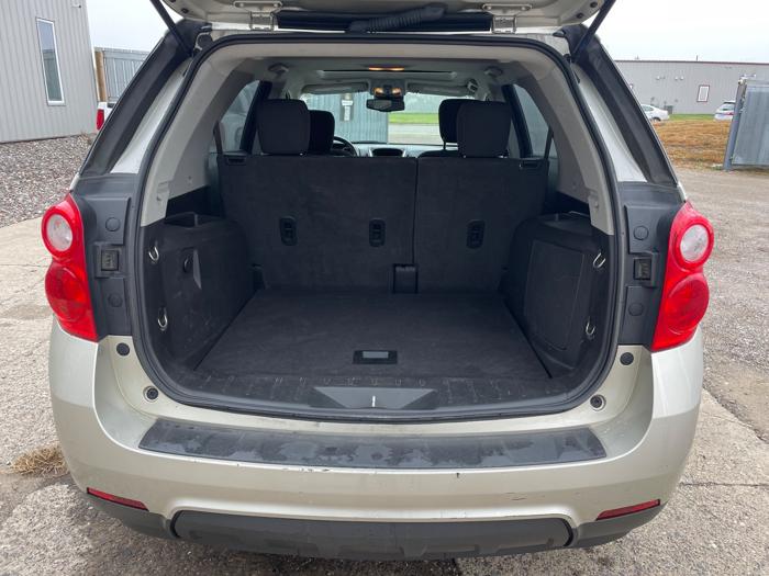 2014 chevrolet equinox 1lt-awd with 187938 miles for sale near elk-river, minnesota 6ffcd467dc0f4e948d9a12e4c533c94f.jpeg