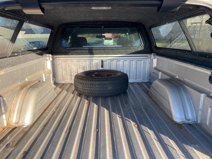 2004 chevrolet silverado-1500 ext.-cab-short-bed-4wd with 180428 miles for sale near elk-river, minnesota 6ffd63e6b98d4365a1b5828c37167b06.jpeg