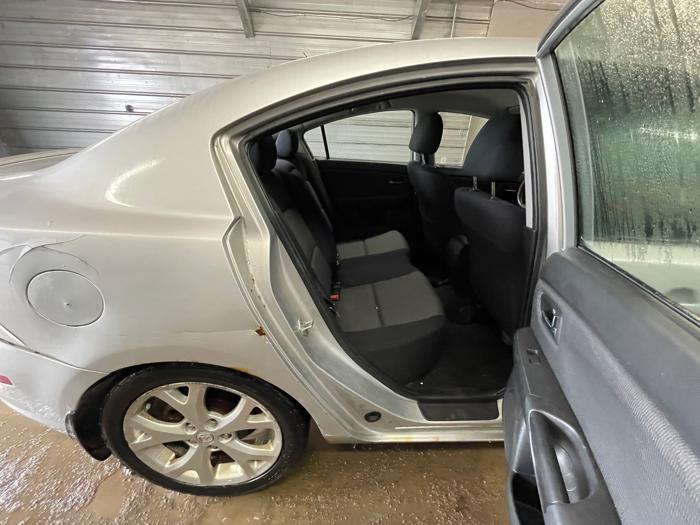 2009 mazda mazda3 i-sport-4-door with 189562 miles for sale near elk-river, minnesota 6fff39aceb1349489265a69b541fe460.jpeg