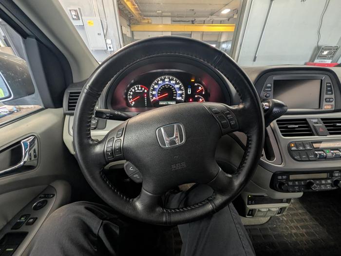 2009 honda odyssey ex-l with 232507 miles for sale near elk-river, minnesota 7000d427cde543f2a0f37d5c7399e328.jpg