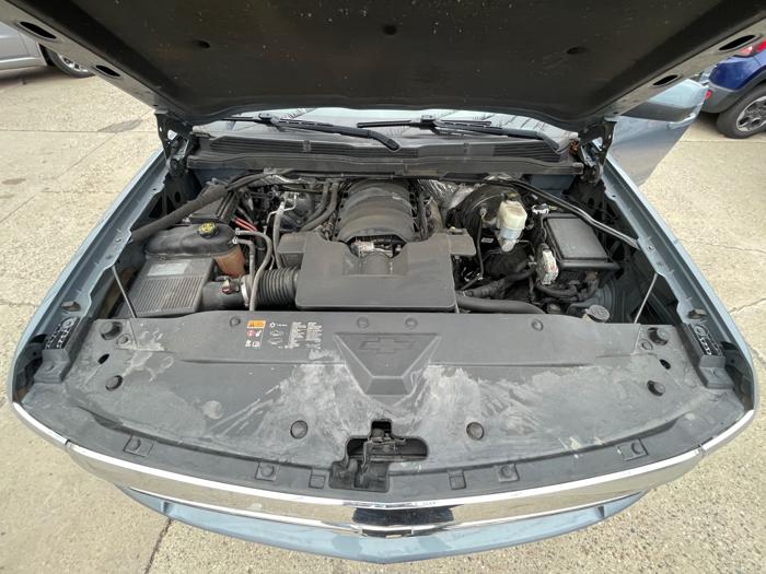 2015 chevrolet silverado-1500 lt-crew-cab-4wd with 224367 miles for sale near saint-paul, minnesota 7001814318924e58929a11cf09af60af.jpeg