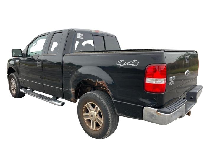 2006 ford f-150 fx4-supercab-5.5-ft-box with 123948 miles for sale near elk-river, minnesota 7001bab988a547669b16ba510daf4a9e.jpg