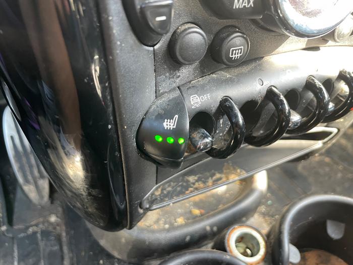 2014 mini countryman s-all4 with 94999 miles for sale near elk-river, minnesota 7001e1706ce949d1b247bf820f2f0261.jpeg