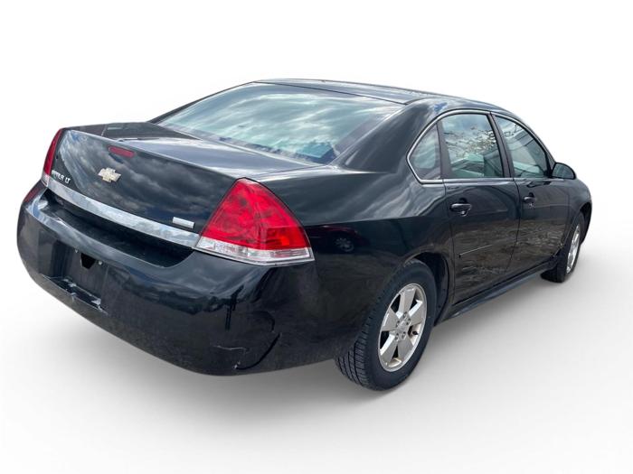 2010 chevrolet impala lt with 234862 miles for sale near elk-river, minnesota 70023a1ceb064beb88d03fe4cae704d3.jpg