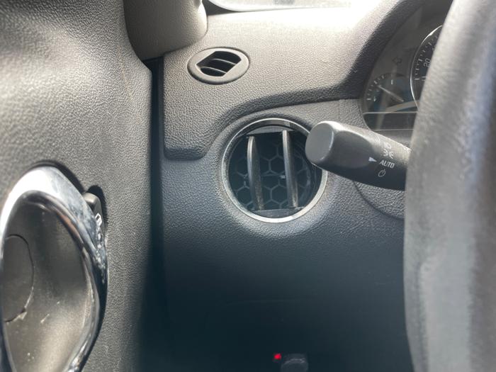 2011 chevrolet hhr ls with 170548 miles for sale near elk-river, minnesota 700340112e8a415d8ee165bf106e9ace.jpeg