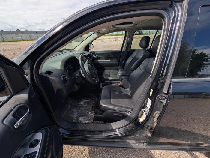 2014 jeep compass latitude-4wd with 138462 miles for sale near elk-river, minnesota 70059e4df2c74d1086d1420426cbfd51.jpg