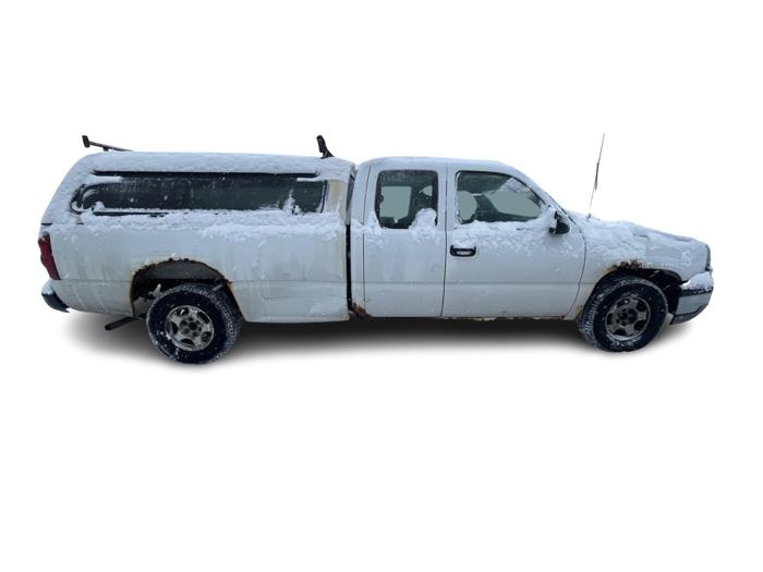 2003 chevrolet silverado-1500 ext.-cab-short-bed-2wd with 220326 miles for sale near fridley, minnesota 70059e7145344ed48a4b250d5b6d92e1.jpg