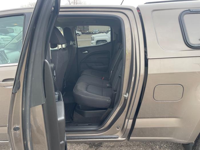 2015 chevrolet colorado lt-crew-cab-4wd-short-box with 148781 miles for sale near annandale, minnesota 7005adad546b4ccb999f724c9341b5e2.jpeg