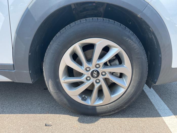 2018 hyundai tucson sel-awd with 93271 miles for sale near burnsville, minnesota 7005c2690d6941659e92c9011e9136e4.jpeg