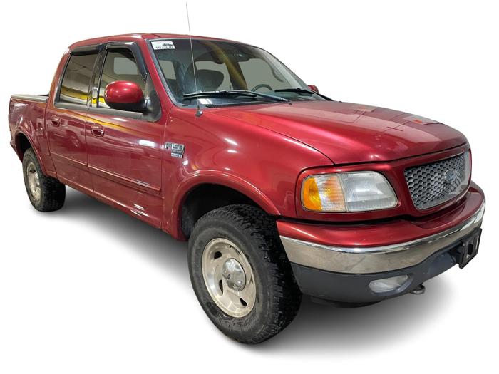 2001 ford f-150 xlt-supercrew-4wd with 200316 miles for sale near elk-river, minnesota 7005ed9385174ea2a8ab0c2be7843ee2.jpg