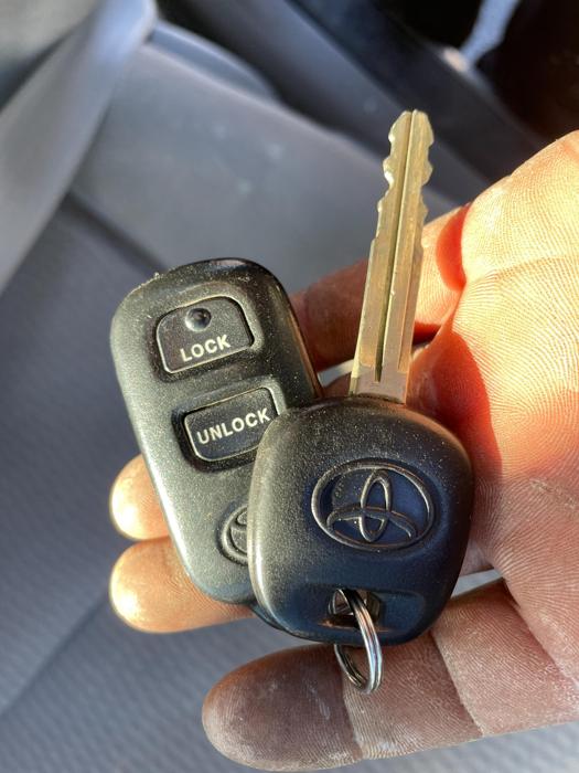 2005 toyota corolla ce with 241899 miles for sale near elk-river, minnesota 7006d29c4fc949af9b0c31b9f299a113.jpg