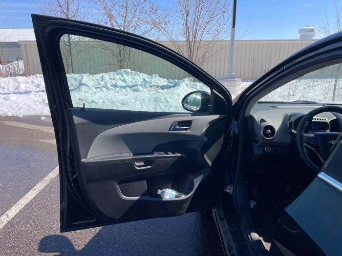 2013 chevrolet sonic lt-auto-sedan with 151677 miles for sale near lake-elmo, minnesota 7006ea6378254244bf36aed7c70f5509.jpeg