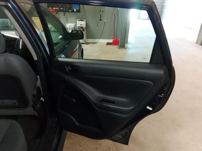 2007 pontiac vibe base with 155171 miles for sale near elk-river, minnesota 70071d796d0b476c9ac58a1429c5f5aa.jpg