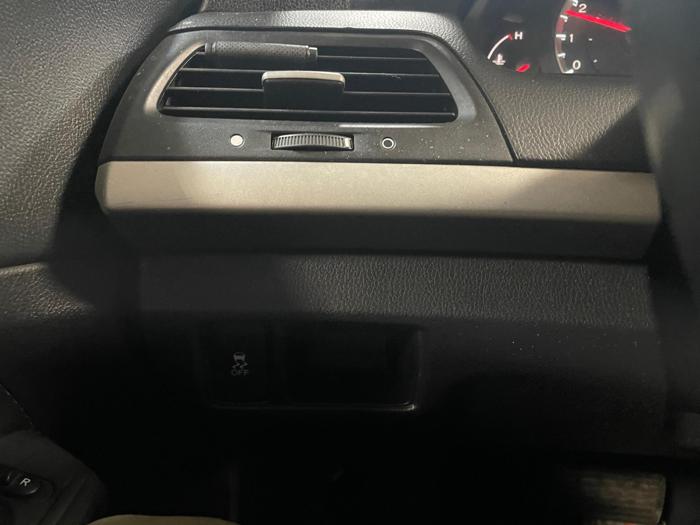 2012 honda accord se with 160540 miles for sale near elk-river, minnesota 7009983602bf432082b69001ec542371.jpg
