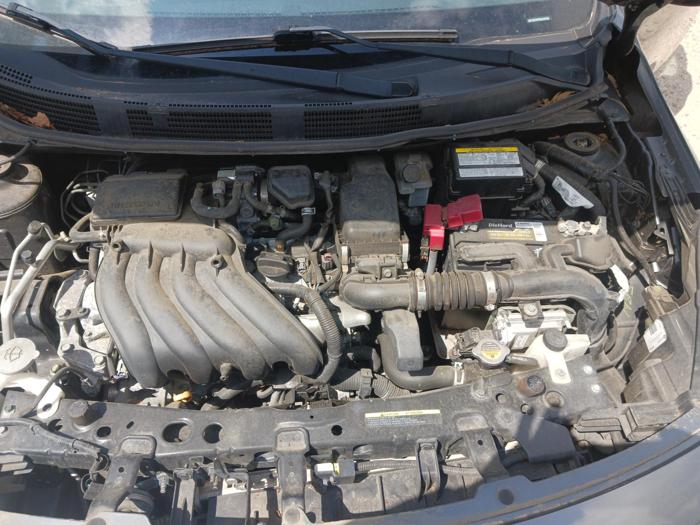 2017 nissan versa 1.6-s-5m with 100898 miles for sale near elk-river, minnesota 70099a1baaf74dfbb6149b8107c7c1a5.jpg