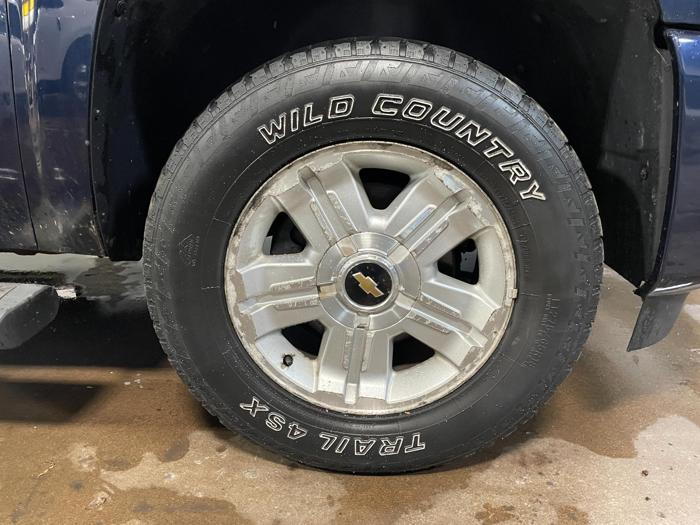 2011 chevrolet silverado-1500 lt with 188460 miles for sale near elk-river, minnesota 7009f45fc7694ad4a079aefc0d916eb8.jpg