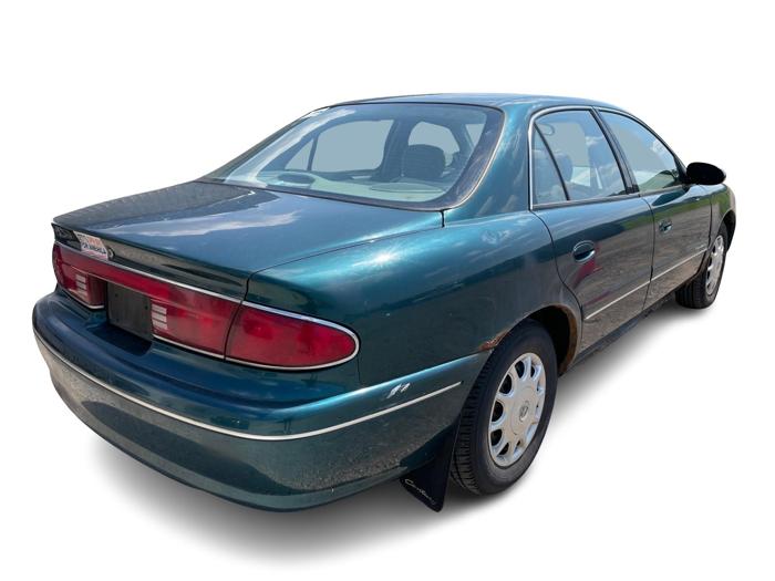 1999 buick century custom with 143151 miles for sale near elk-river, minnesota 700af1bf9b154e2b89a425f15988565b.jpg