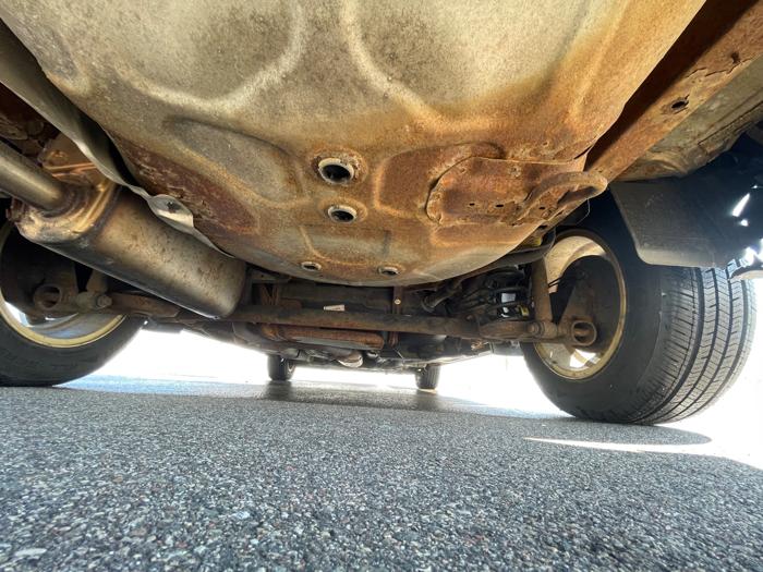 2013 chevrolet sonic lt-auto-sedan with 151677 miles for sale near lake-elmo, minnesota 700d5bf9bc53469f91c15b84ed45eb5f.jpeg