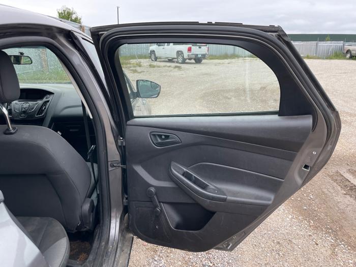 2014 ford focus s-sedan with 133609 miles for sale near elk-river, minnesota 700f2611656849bbae16dff12cf15b3a.jpeg