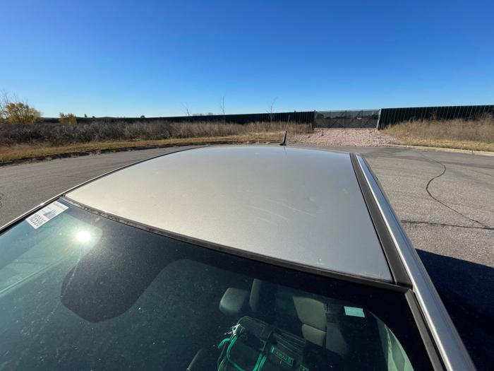 2014 chevrolet cruze ls-auto with 92945 miles for sale near elk-river, minnesota 7010b62970524d5fa177a65bf6accb3a.jpeg