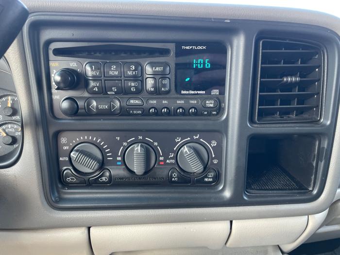 2000 gmc yukon sle-4wd with 277559 miles for sale near elk-river, minnesota 7012876fe2a94793bb2a0a4619b51614.jpeg