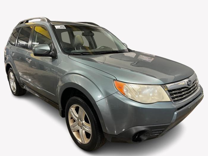 2009 subaru forester premium with 180796 miles for sale near elk-river, minnesota 701396fbba4c447a9f52efdd370fb237.jpg