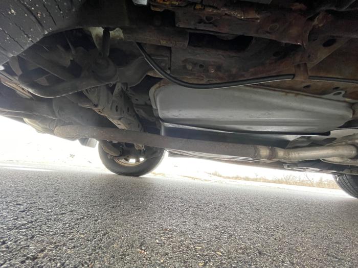 2010 ford edge sel-fwd with 189052 miles for sale near rochester, minnesota 70143ab68d754e9e96ea4c72d8481412.jpeg