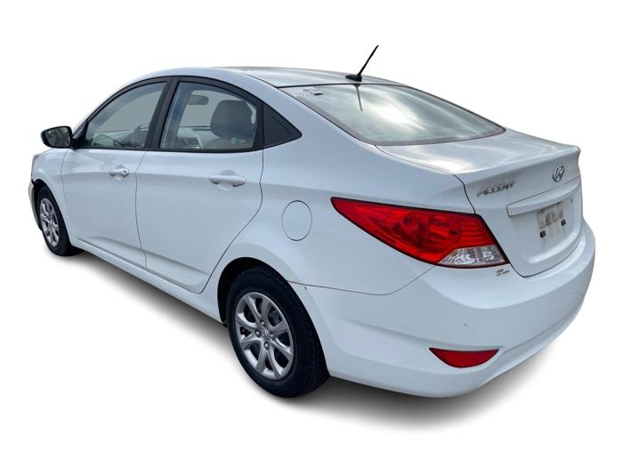 2014 hyundai accent gls-4-door with 39301 miles for sale near elk-river, minnesota 7014f7ed8cfd424d838a0469af601b30.jpg