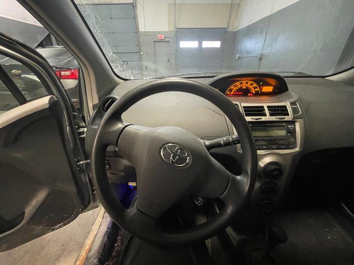 2009 toyota yaris liftback-s-5-door-at with 178503 miles for sale near elk-river, minnesota 701870f46d9b44a0b4043fc65fa87559.jpeg