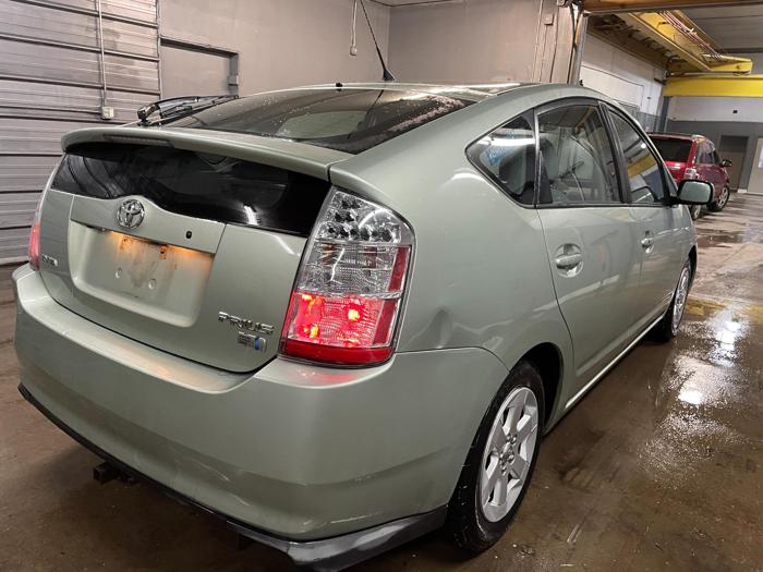 2007 toyota prius base with 211951 miles for sale near elk-river, minnesota 701b05e6a3074d098c16a3c1a926240a.jpg