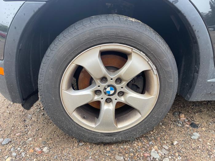 2008 bmw x3 3.0si with 197987 miles for sale near elk-river, minnesota 701b1a1d2d6e46a798245601d0a8ed5c.jpeg