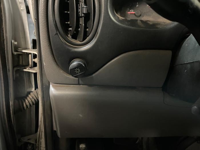 1998 ford econoline e250 with 206866 miles for sale near elk-river, minnesota 701b5a8f82f44043901fa1f9ff4d6639.jpeg