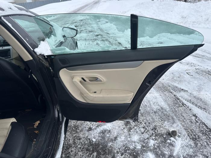 2010 volkswagen cc with 156535 miles for sale near elk-river, minnesota 701bdad1df904c399442976d30c905dd.jpeg