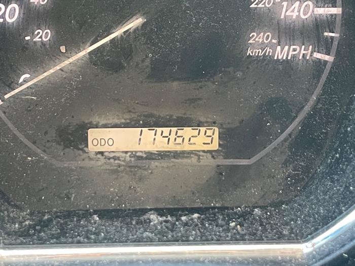 2008 lexus rx-350 awd with 174629 miles for sale near elk-river, minnesota 701c6849ec3f40eea0f94e786eef30d7.jpeg