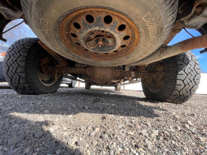 2012 ford f-150 fx4-supercrew-5.5-ft.-bed-4wd with 135213 miles for sale near elk-river, minnesota 701cf793965e452f86f3180938753158.jpeg