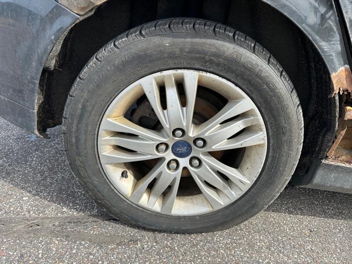 2012 ford focus sel with 190708 miles for sale near elk-river, minnesota 701d69cf0ae3453e8ea75f5a06249432.jpeg