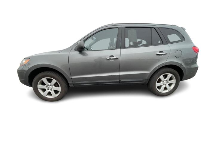 2009 hyundai santa-fe limited with 154306 miles for sale near rochester, minnesota 701deadad39e4781b8e23efde19c73f1.jpg