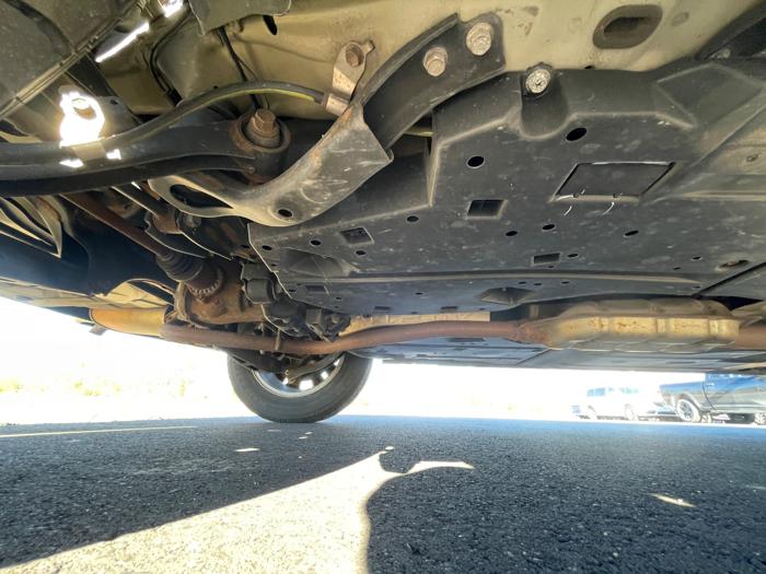 2017 subaru outback 2.5i-premium with 178364 miles for sale near rochester, minnesota 701e003b6fb94fb3ab6f138e24f48599.jpeg