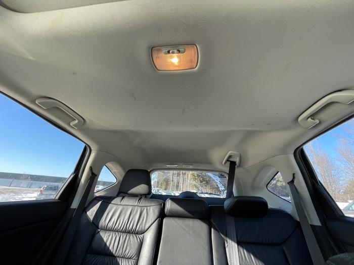 2014 honda cr-v ex-l-4wd-5-speed-at with 143236 miles for sale near elk-river, minnesota 701e28db3a4e4bc6bc82deee9a0e316e.jpeg