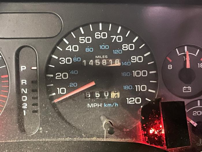 1995 dodge ram-1500 lt with 145815 miles for sale near elk-river, minnesota 701ff95f564c4b0fb491e410d06fe12c.jpg