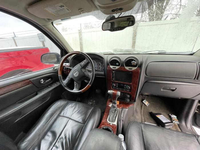 2008 gmc envoy xl-denali-4wd with 237054 miles for sale near elk-river, minnesota 7022c3f7f7c048ae8d764222760e0824.jpeg