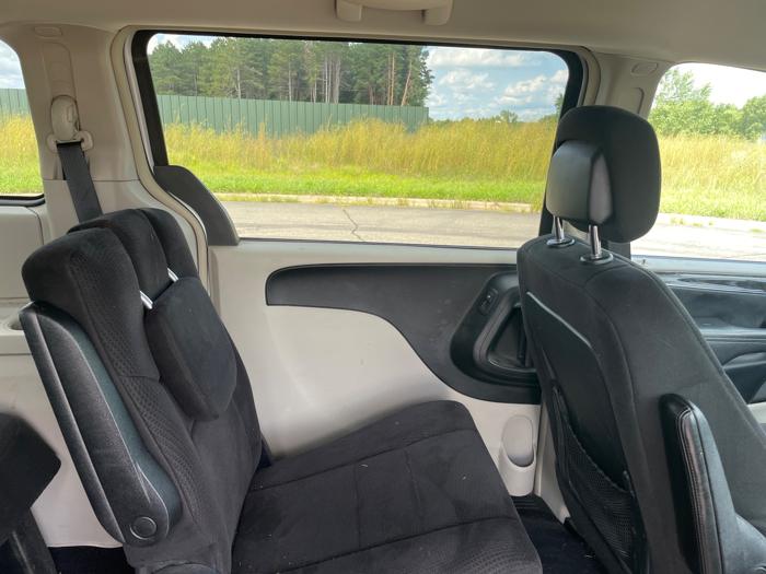 2011 chrysler town-&-country touring with 218543 miles for sale near elk-river, minnesota 70234516cd7f4545ba11a855f2485b8d.jpeg