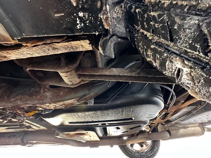 2010 chevrolet impala lt with 116643 miles for sale near elk-river, minnesota 70237298c3e047ba9be704ec00b91002.jpeg