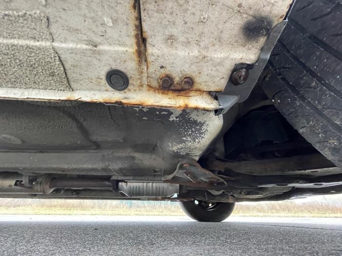 2006 kia spectra ex with 130685 miles for sale near elk-river, minnesota 7023daeb3abe4d17b47670623014e9ca.jpeg