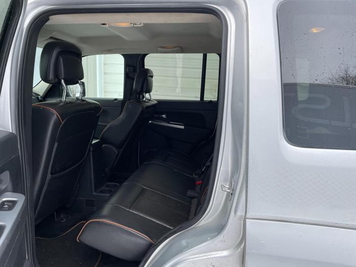 2011 jeep liberty sport with 163036 miles for sale near elk-river, minnesota 7027442f0d914e5b8d0b3a2b500afd67.jpg