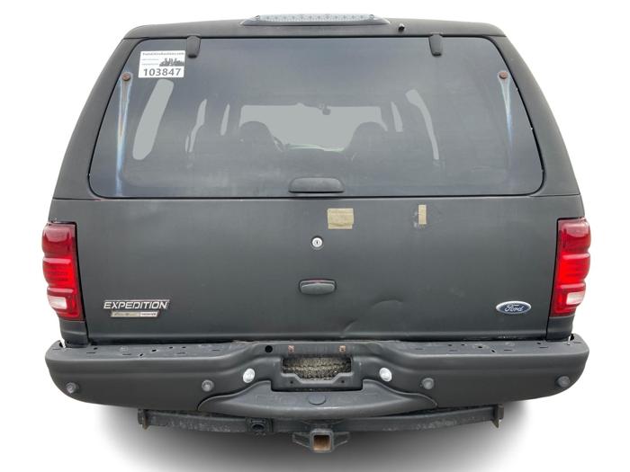2000 ford expedition eddie-bauer-4wd for sale near elk-river, minnesota 7027c283acf64b15a1054d4e1b822cbc.jpg