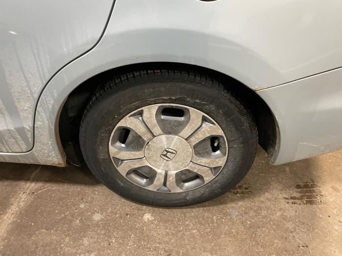 2012 honda civic-hybrid with 79698 miles for sale near elk-river, minnesota 7027dc95ed1441aa894f362b53011dd7.jpeg