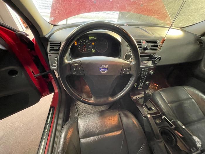 2004 volvo s40-(2004.5) 2.4i with 212970 miles for sale near elk-river, minnesota 70280d240d4f440d87348252c5c22b6b.jpeg