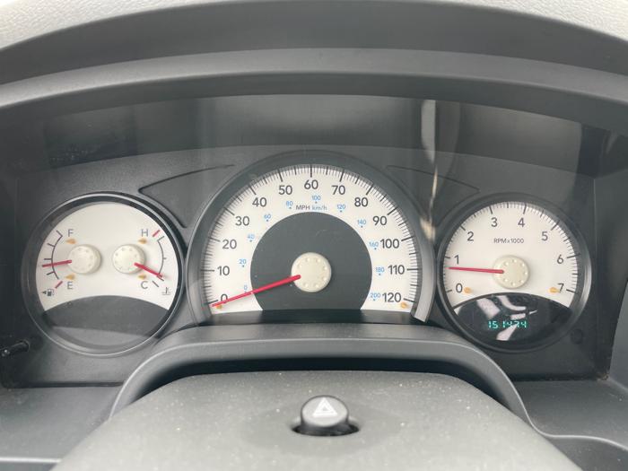 2006 dodge dakota st with 151474 miles for sale near elk-river, minnesota 702a12d3aeb3429994329aed54ddc2e8.jpeg