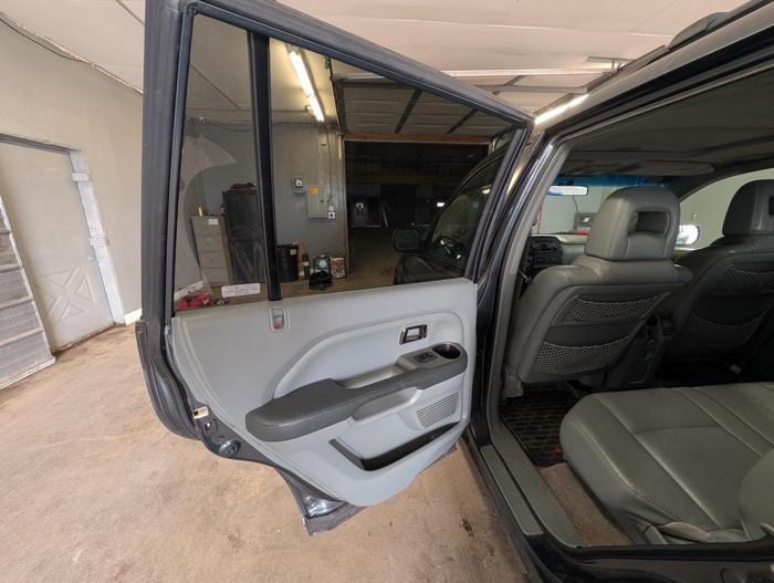 2005 honda pilot ex with 310041 miles for sale near elk-river, minnesota 702a5236490742fb9f5df8391109c476.jpg